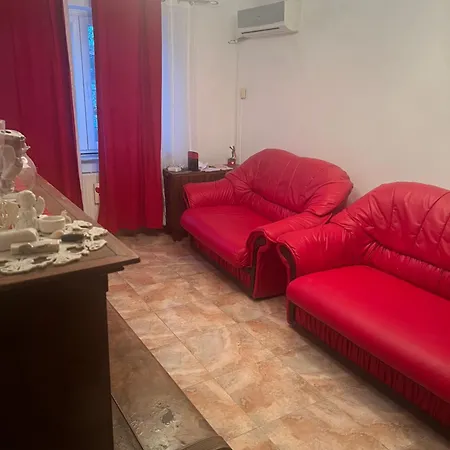 Uccello Residence-2