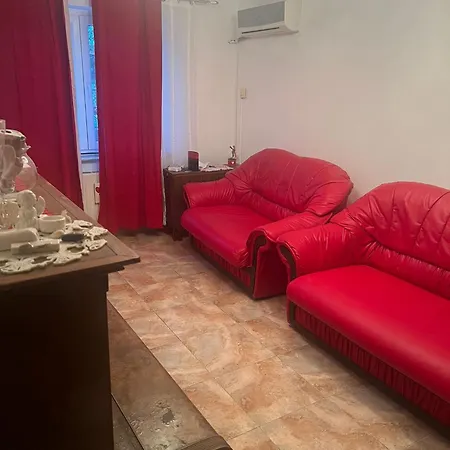 Uccello Residence-3